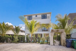 2415 Avenue B Unit A, Bradenton Beach, FL 34217