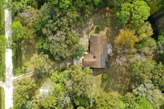 3080 Lett Ln, Malabar, FL 32950
