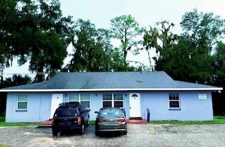 11 NW 21st Place, Ocala, FL 34475