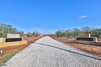 Lot 7 CR 421 Cr 421, Merkel, TX 79536