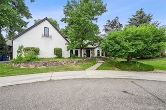 3391 Oak St, Wheat Ridge, CO 80033