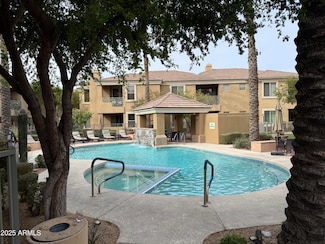 7887 N 16th St Unit 227, Phoenix, AZ 85020