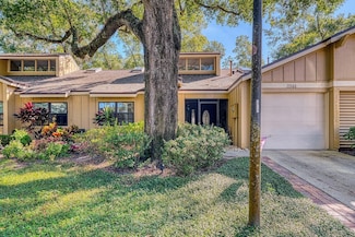 2344 Sierra Ln, Maitland, FL 32751