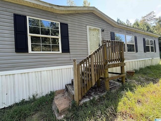 3887 County Highway 27, Oneonta, AL 35121