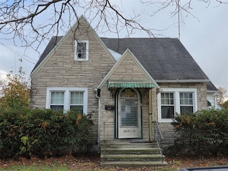 8 Bradley St, Binghamton, NY 13904