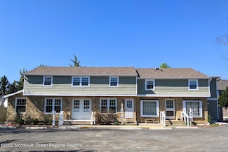 609 Higgins Ave Unit 4, Brielle, NJ 08730