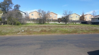 3363 Cimmarron Rd, Cameron Park, CA 95682