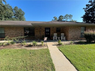 302 Pecan St, Amite, LA 70422