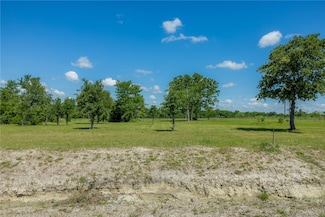 6757 Atakapan Trail, Bedias, TX 77831