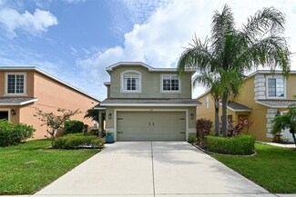 7144 Chatum Light Run, Bradenton, FL 34212
