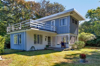 180 Lower Rd, Brewster, MA 02631