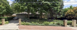615 Lingle Ave, Lafayette, IN 47901