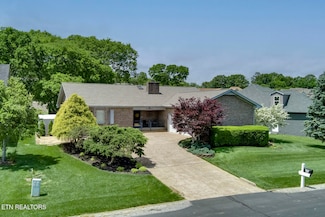 212 Tooweka Ln, Loudon, TN 37774