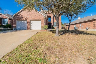 4829 Kingfisher Ln, Mesquite, TX 75181