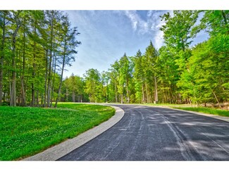 21 Bancroft Cir, Mont Vernon, NH 03057