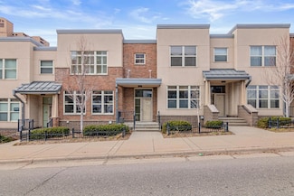 221 1st Ave NE Unit 38, Minneapolis, MN 55413