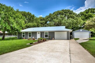 12509 Blue Heron Way, Leesburg, FL 34788