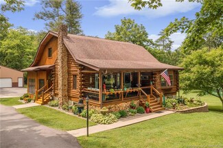 1477 Old Salem Rd, Lanesville, IN 47136