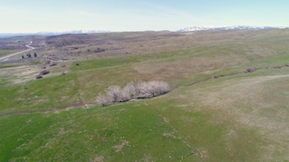 U S 95, Indian Valley, ID 83632