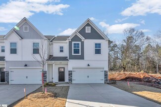 3089 Olivette Place, Duncan, SC 29334