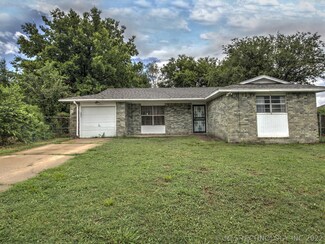 2517 E 34th St N, Tulsa, OK 74110