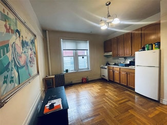 10918 Lefferts Blvd Unit A3, South Ozone Park, NY 11420