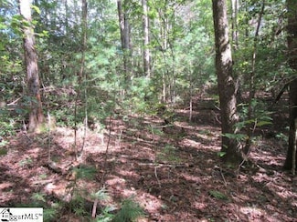 118 Hambys Way, Pickens, SC 29671