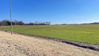 00 Highway 45 W, Humboldt, TN 38343