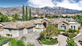 11009 Plum View Ln, Yucaipa, CA 92399