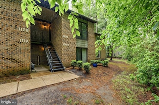 110B W Bluebell Ln Unit 110B, Mount Laurel, NJ 08054