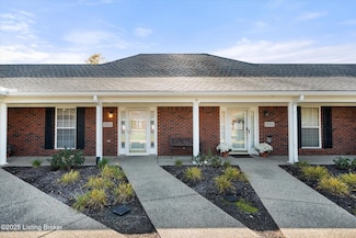 10004 Chenoweth Vista Way Unit 10004, Louisville, KY 40299