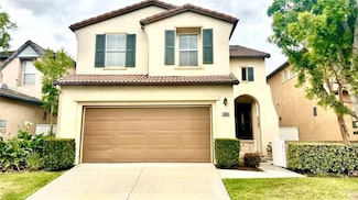 12831 Conifer Ave, Chino, CA 91710