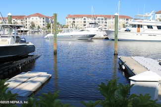 0 Atlantic Blvd Unit E25 2074973, Jacksonville, FL 32224