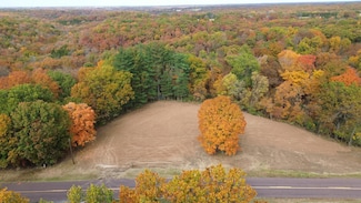 1601 E Mm Lot 1, Ashland, MO 65010