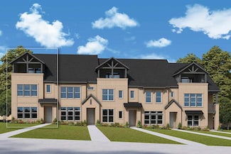 Lashbrook, Irving, TX 75038