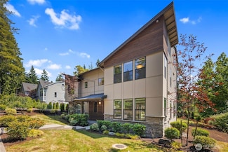 587 155th Place NE, Bellevue, WA 98007