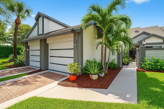 103 Landings Blvd, Greenacres, FL 33413
