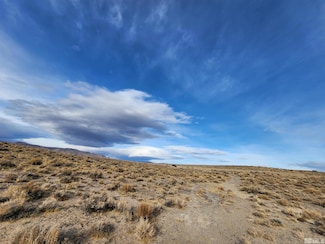 0 Apn 01547103 Off of Break-A-heart, Stagecoach, NV 89429