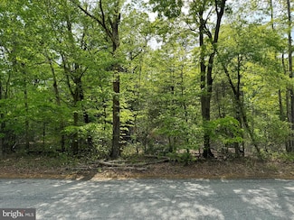 0 Old Marshall Hall Rd Unit MDPG2145050, Accokeek, MD 20607