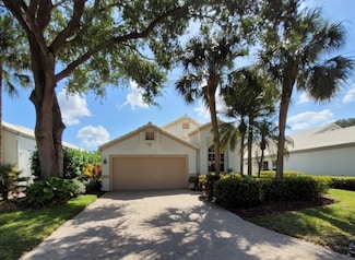 11750 Ripple Rd, Boynton Beach, FL 33437