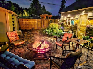 931 Mill Ave, Snohomish, WA 98290