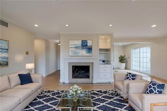 18342 Avolinda Dr, Yorba Linda, CA 92886
