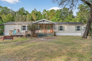 4294 Nap Knob, Holt, FL 32564