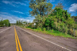 1612 Haleloke St, Hilo, HI 96720
