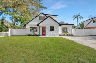 14985 Newport Rd, Clearwater, FL 33764