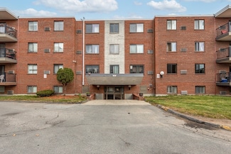 1100 Governors Dr Unit 6, Winthrop, MA 02152