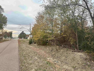 0 Main St, Alicia, AR 72410