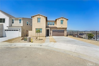 21201 Wild Flower Way, Chatsworth, CA 91311