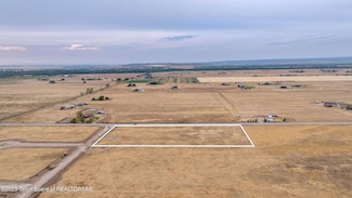 2000 W 4000 N, Tetonia, ID 83452