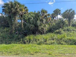 XXX 30th Ave SE, Rural Estates, FL 34117